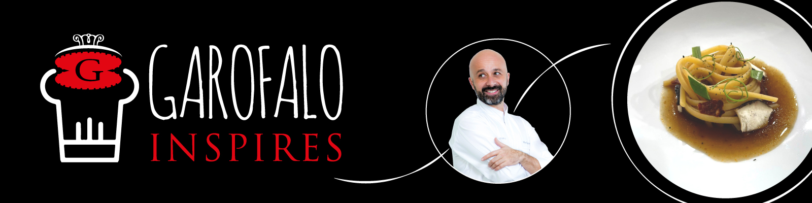 Universidade Anhembi Morumbi recebe chef italiano Niko Romito para masterclass e final de concurso