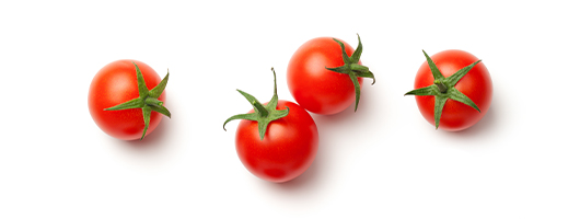 Pasta Garofalo - Cherry Tomatoes