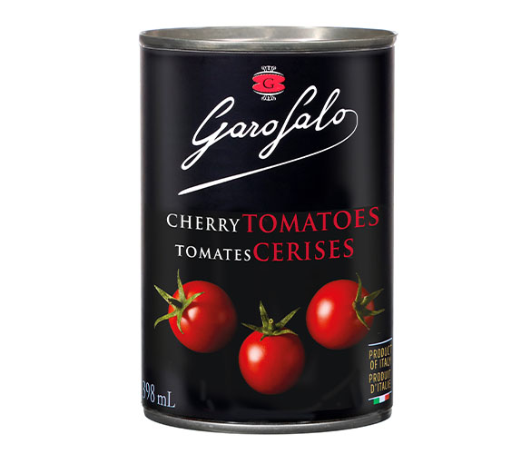 Pasta Garofalo - Tomates Cerises Garofalo