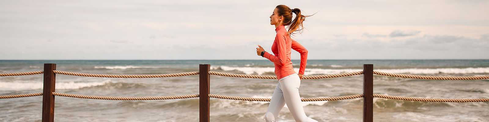 ¿Es bueno comer pasta después de entrenar?