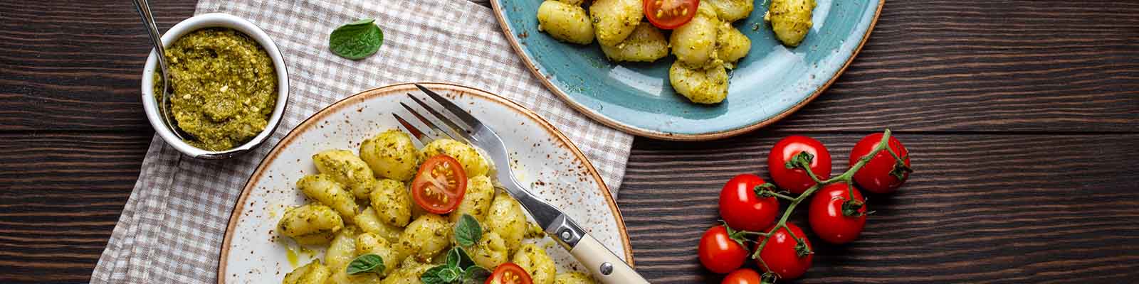 Comida sana: guía completa y equilibrada