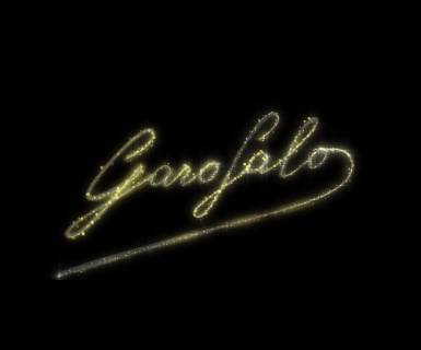 Pasta Garofalo - Suis nous sur Youtube 
