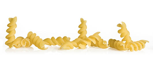 Pasta Garofalo - Fusilli Senza Glutine