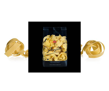 Pasta Garofalo Pappardelle Nido