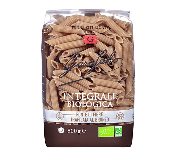 https://www.pasta-garofalo.com/us/wp-content/uploads/sites/8/2022/05/penne-ziti-rigate-Whole-Wheat-grain-pasta-garofalo-585x500.jpg